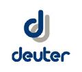 多特Deuter