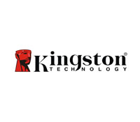 金士顿Kingston