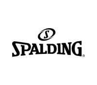 斯伯丁Spalding