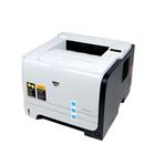 惠普HP 家用办公高速黑白双面激光打印机 HP2055D